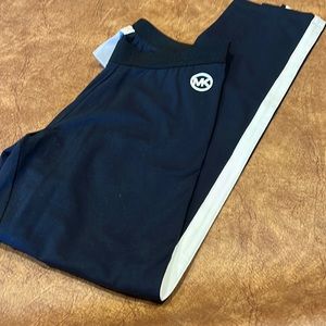 Michael Kors leggings